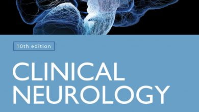 دانلود کتاب نورولوژی بالینی امینوف نسخه دهم سال 2018 خرید ایبوک Lange Clinical Neurology, 10th Edition کتاب Lange Clinical Neurology Michael J. Aminoff